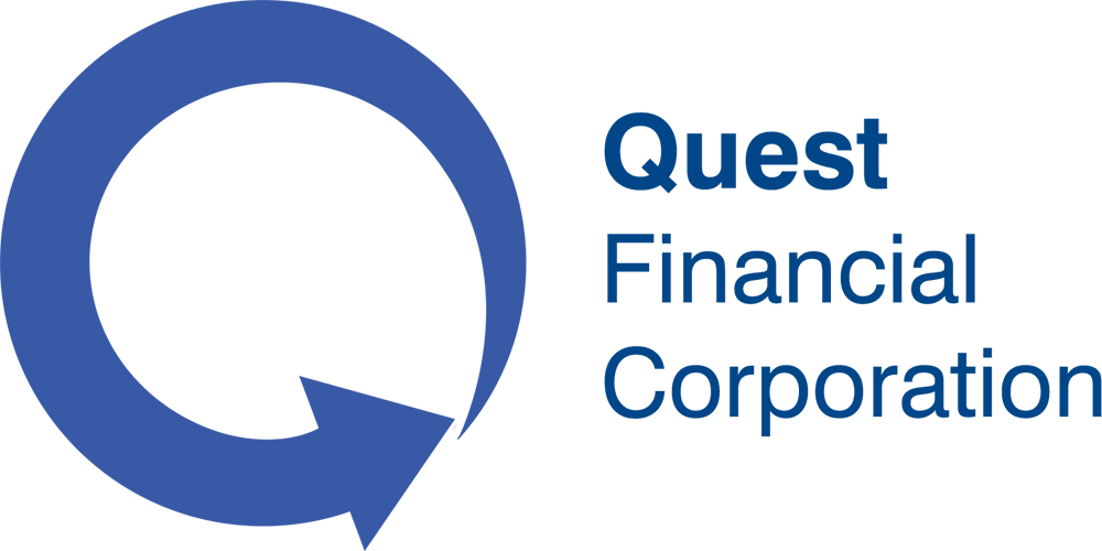 Quest Financial Corporation